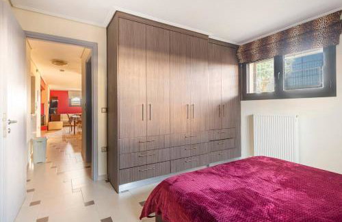 Ταξιδιώτες Travellers - Foto 18