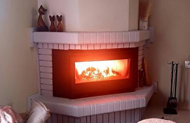 Village perfume - Photo 4