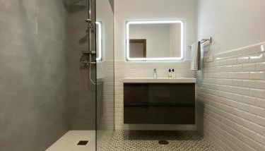 Casa Remanso del Cabo - San Jose - Foto 4, Shower