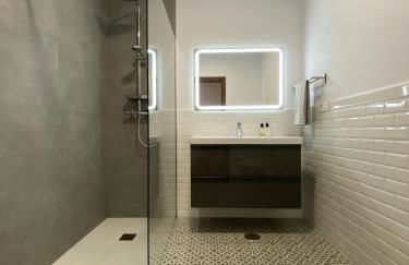 Casa Remanso del Cabo - San Jose - Foto 4