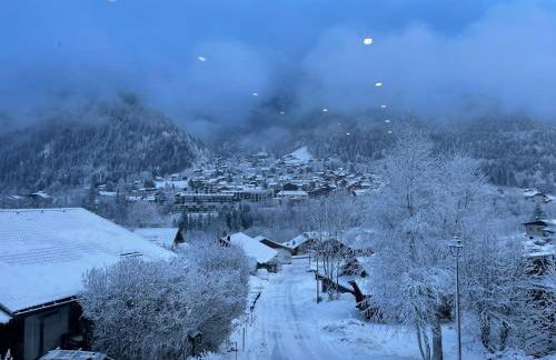 Chalet Cristal I - Photo 17