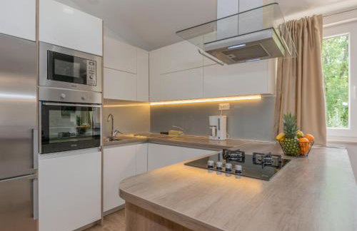 Villa Drazana - Foto 6