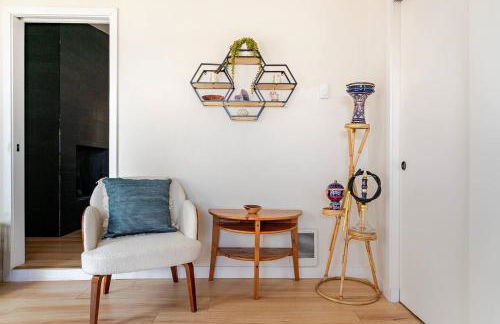 Cedars Edge - Foto 21