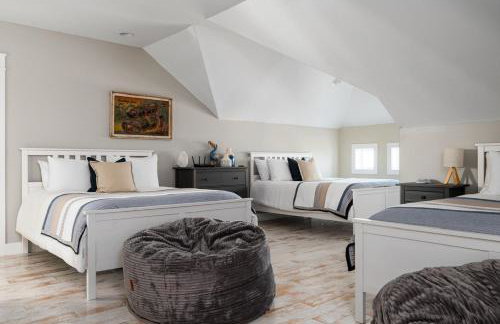 Casa Del Sol home - Foto 61