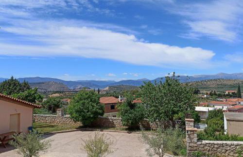 Casa di Rena - Foto 24