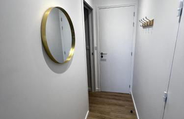 Appartement proche plage et centre-ville - Foto 15