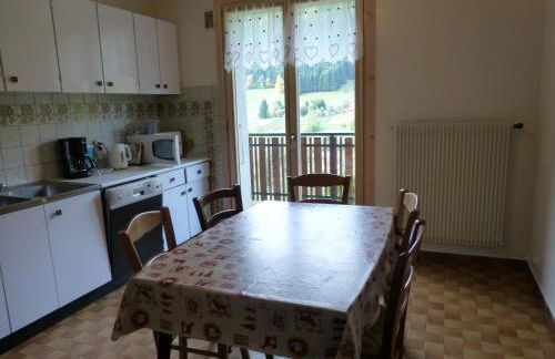 Le Fayet d'en haut - Foto 5