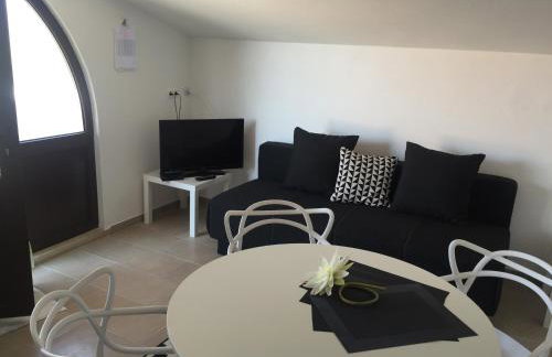 Villa Lorenta Apartments - Photo 48