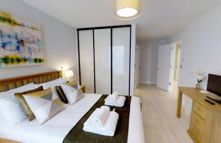 Signet Apartments - Vesta - Foto 20