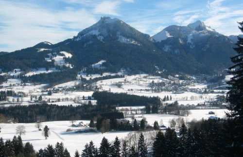 Ferienhaus Faistenau - Foto 20