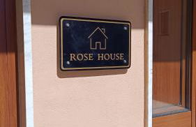 Rose house - Foto 10