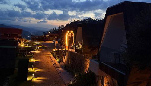 Quinta Casal da Silva 1951 - Foto 3