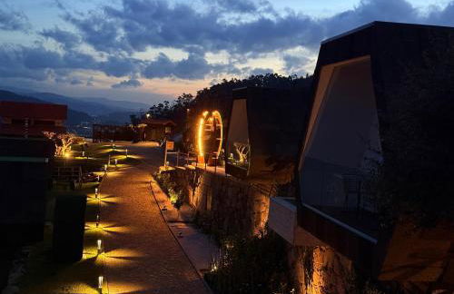 Quinta Casal da Silva 1951 - Foto 3