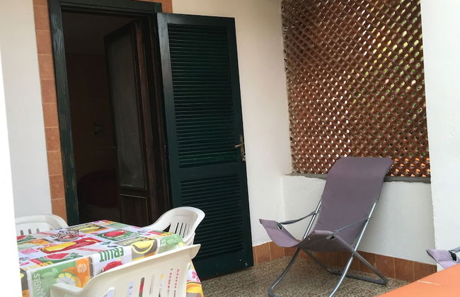 Vacanze Villa Carla - Foto 63