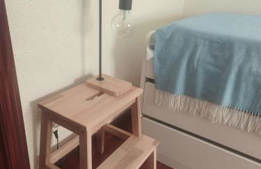 Monzubi Etxi - Foto 22