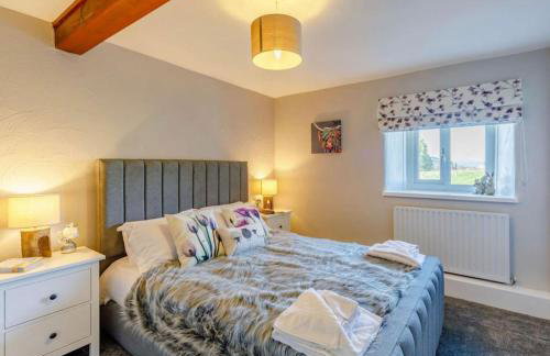 Troutbeck Inn Cottages - Foto 24