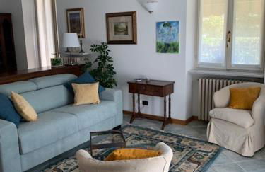 La casa di nonna Rosmi - Foto 43