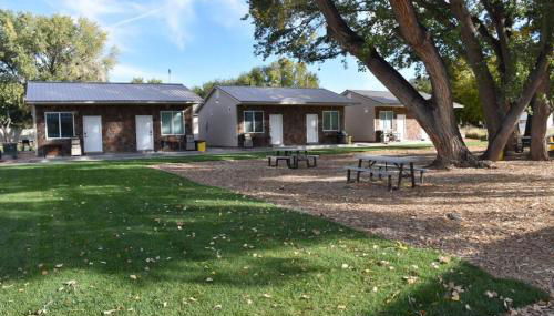 Bunkhouse 4A Near Zion NP - Foto 5