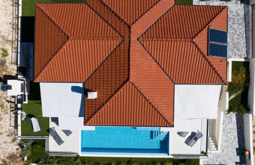 Villa Infinity View - Photo 25