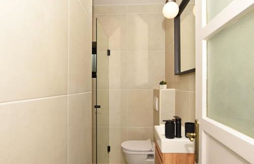 Holiday Home Nina by Interhome - Foto 29