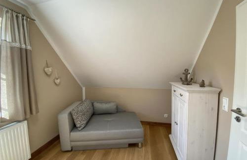 Ferienhaus Seeperle - Foto 16