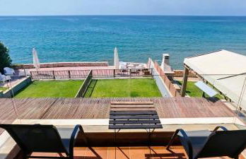 Dip in the blue - 2 - Foto 1