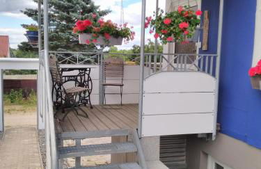 Haus der 16 Seen - Foto 6