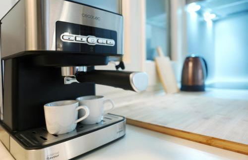 Apartamento turístico Muntaner Bonanova Sarrià - Foto 3