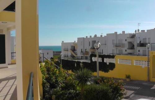 Apartamento Nora - Foto 17