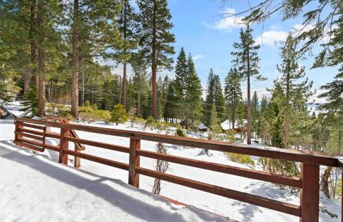 Polaris Place - Foto 6