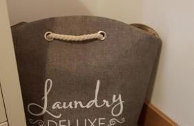 Nant Apartment - Ground Floor - Foto 15