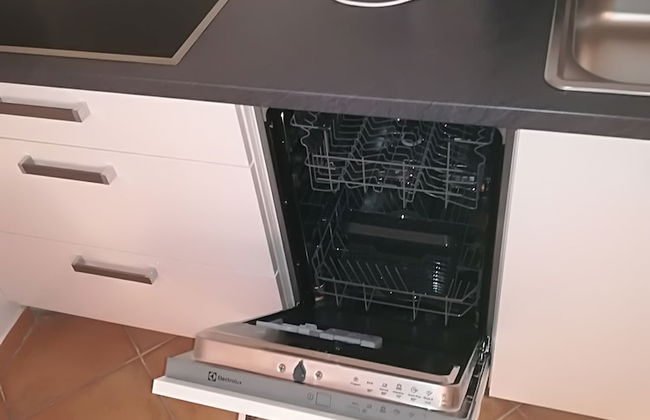 TOP Line apartments - Foto 7