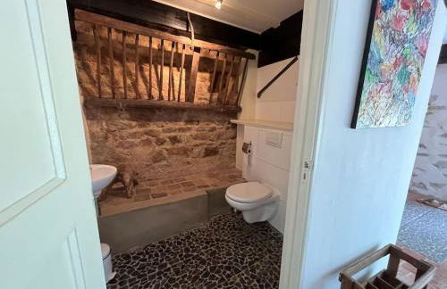 Martin-Pêcheur prox. Settons - Foto 9