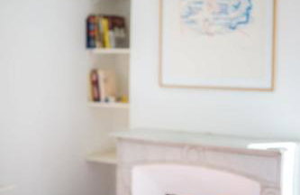 Charmant appartement hyper centre ville - quartier Notre Dame - Foto 28