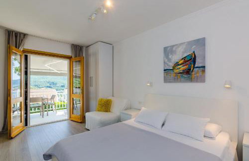 Apartments Sara - Photo 42