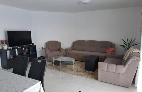 Apartment Freya - Foto 1