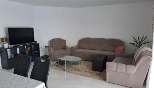 Apartment Freya - Foto 1