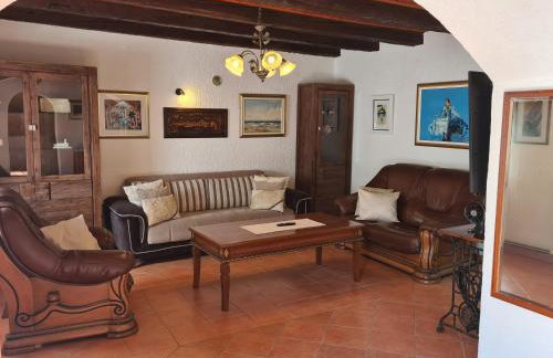 Villa Big Valley - Foto 14