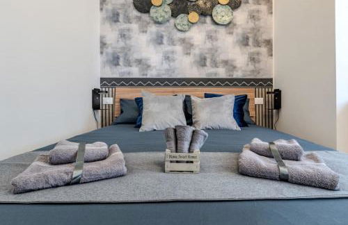 Royal Residence Balbi 2 - Foto 30