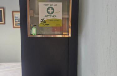 Julie Apartment - Foto 48