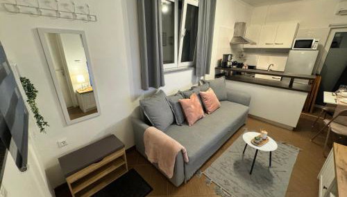 Castelli Apartment Umag - Foto 4