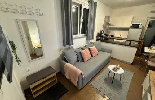 Castelli Apartment Umag - Photo 4