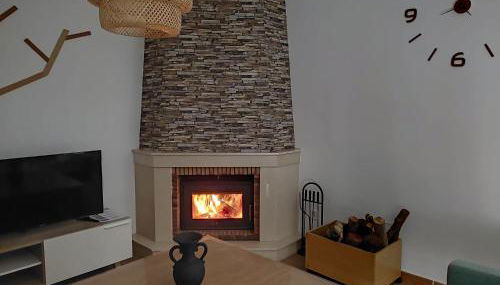 "La Villa de Iker" con Chimenea y a 10 mint de "Puy du Fou" - Foto 3