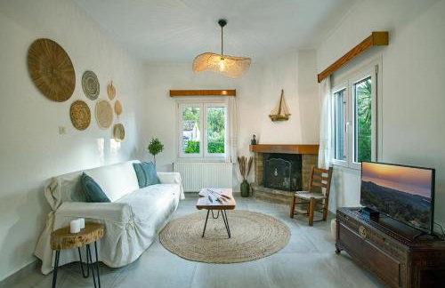 Casa Cisterna - Foto 20