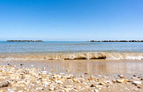 B&B La Villetta sul Mare - Foto 18