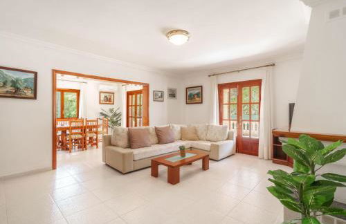 Holiday Home Lisboa by Interhome - Foto 10