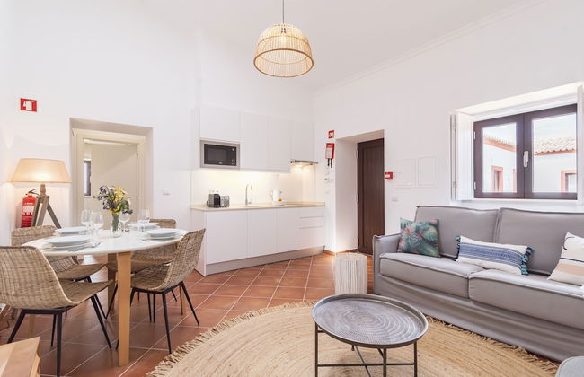 Quinta da Baleeira - Foto 23