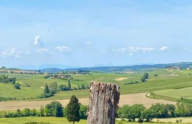 Vista da sogno - Foto 28