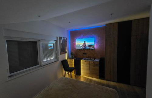 Sky Cube - Foto 25