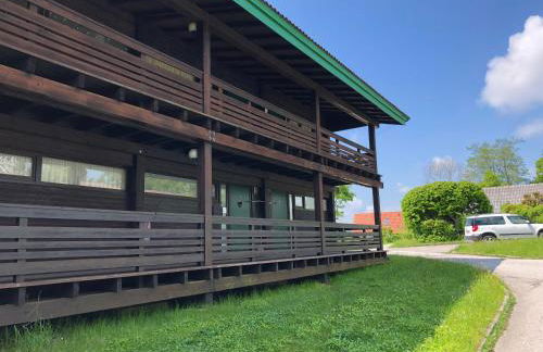 Ferienanlage Vorauf - be lucky - Foto 11